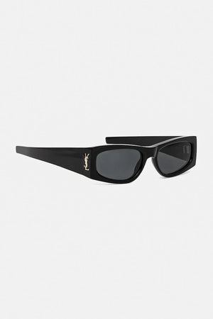 Gafas de sol Saint Laurent
