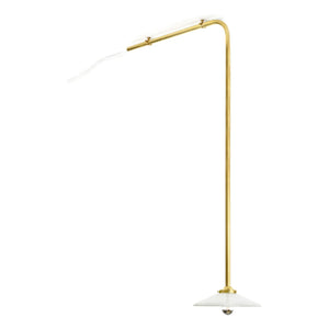 Valerie Objects - Lámpara de techo colgante N°2 - Muller Van Severen | Dorado