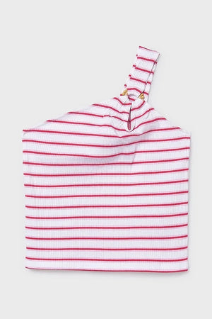 Mayoral Ropa Superior Niña
