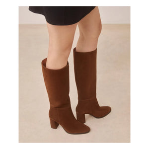 Rivecour - Botas n°832 Suecia | Hazel