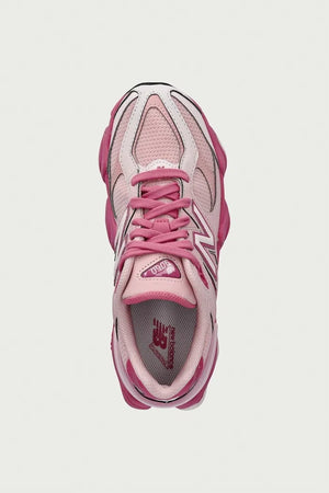 Zapatillas deportivas New Balance 9060 para mujer