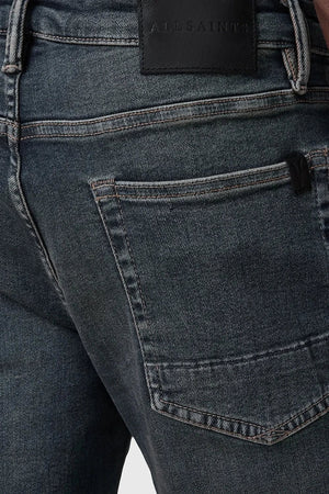AllSaints SID Jeans