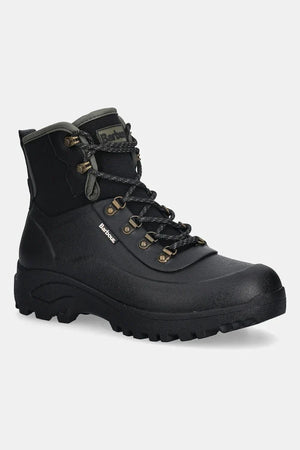 Botas de agua Barbour Marlow