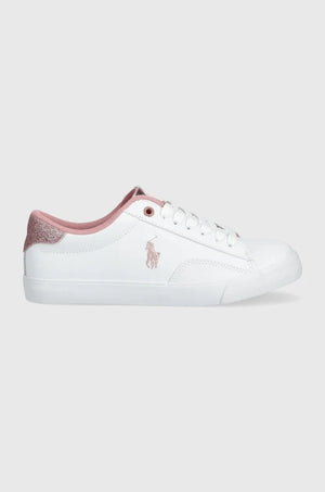 Zapatillas deportivas Polo Ralph Lauren para niños