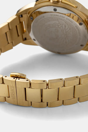 Reloj Versace