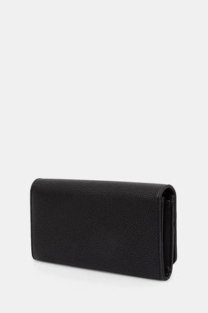 Cartera de mujer Valentino Bags BRIXTON de piel sintética
