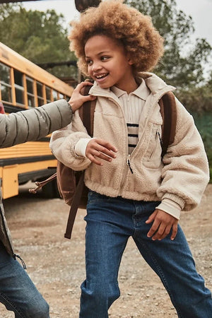 Vaquero Infantil Mayoral