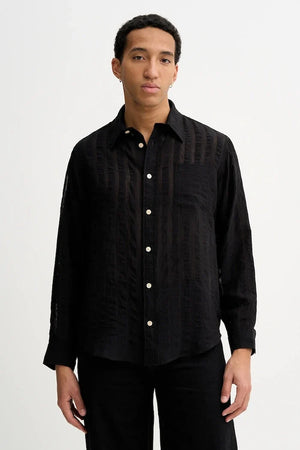 AllSaints Riza