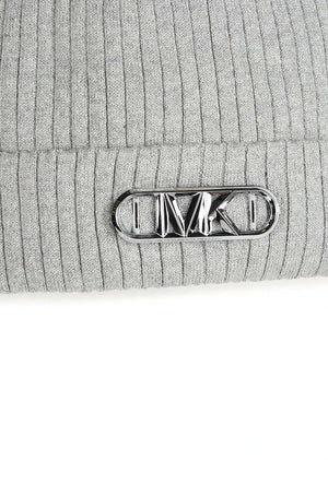 Gorro de lana Michael Kors para niños