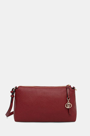 Bolso bandolera Liu Jo