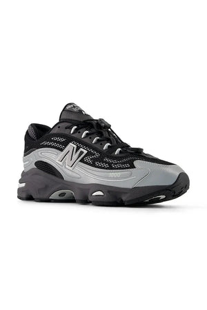Zapatillas New Balance 1000