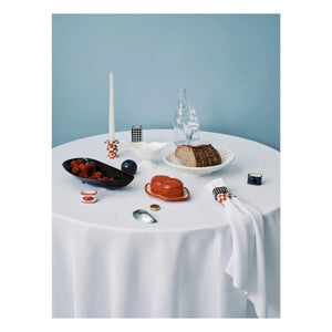Serax - Mantequillera, Wouters & Hendrix | Roja