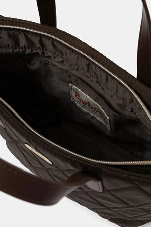 Bolso Barbour