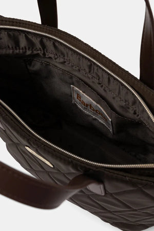 Bolso Barbour
