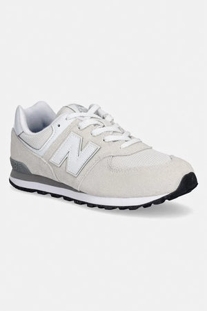Zapatillas New Balance 574 para niños