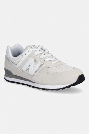 Zapatillas New Balance 574 para niños