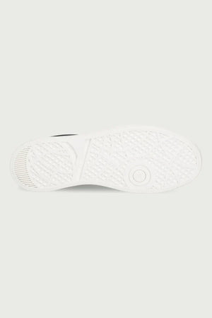 Zapatillas de cuero para mujer Avona