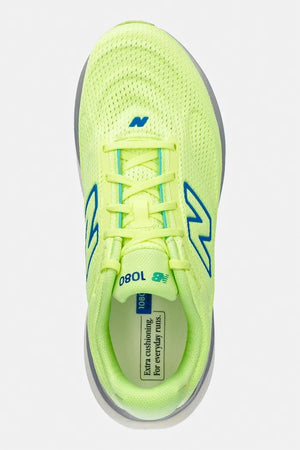 Zapatillas de running para hombre New Balance 1080v15