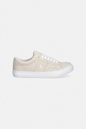 Zapatillas deportivas Polo Ralph Lauren RYLEY para niños