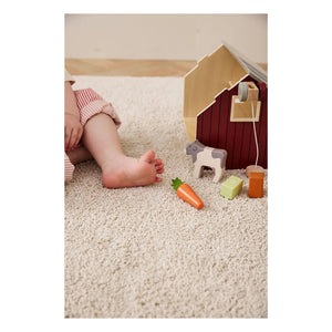 Kid's Concept - Granja