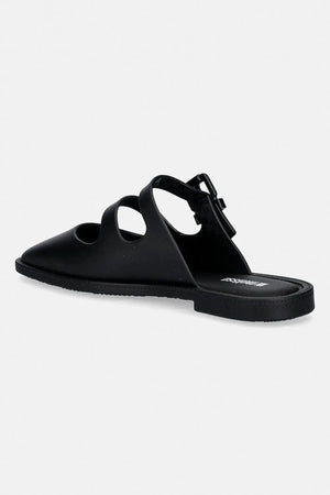 Melissa MELISSA ANASTASIA AD Sandalias