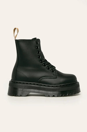 Botas Dr. Martens