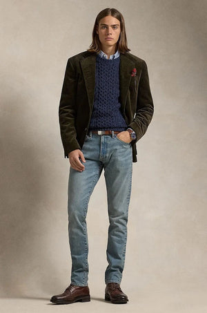 Pantalones vaqueros Polo Ralph Lauren