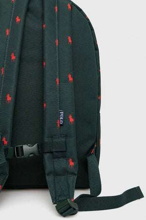 Mochila Polo Ralph Lauren