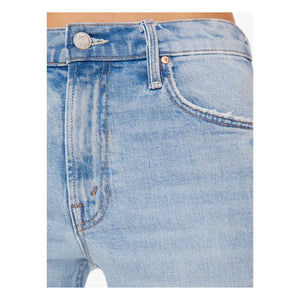 Mother - Smarty Pants Skimp jean | Dont Be A Square