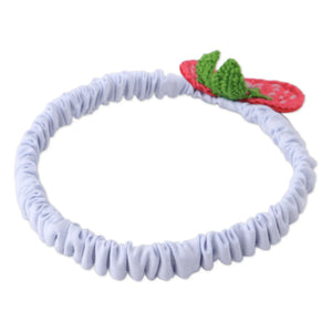 Gingersnaps - Diadema Junee Fresa | Ciruela