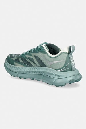 Zapatillas Hoka Mafate Speed 4 Lite