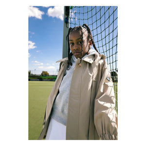 Flotte - Chaqueta Impermeable Richelito | Arena