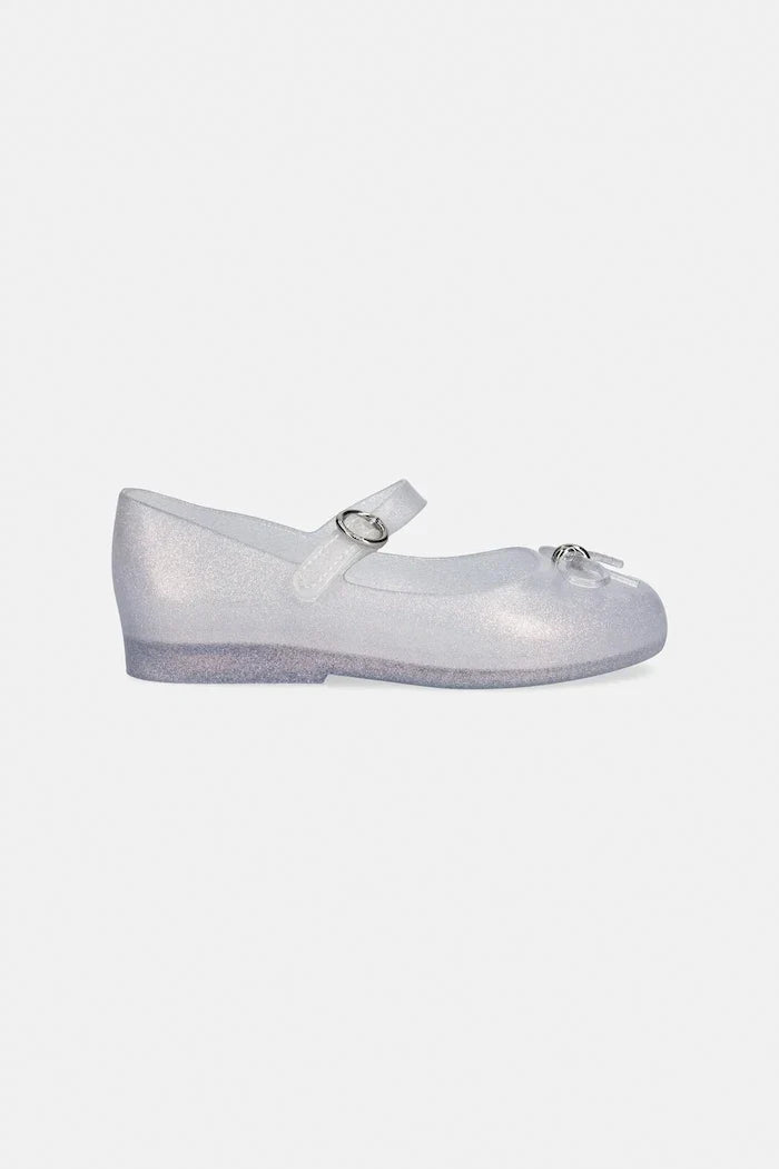 Zapatillas de ballet Melissa para niños