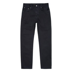 Nudie Jeans - Vaqueros Gritty Jackson Everblue | Azul marino