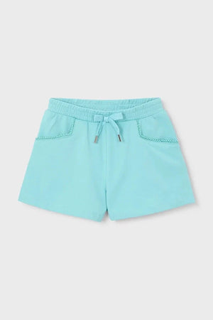Mayoral Shorts para niños