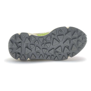 Flower Mountain - Zapatillas deportivas Yamano 3 de ante y nailon | Frambuesa
