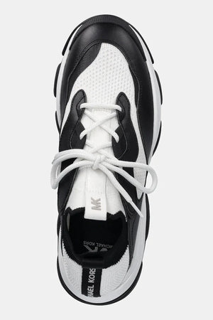 Zapatillas de deporte Michael Kors Atlas