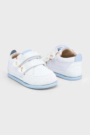 Mayoral Zapatos Primeros Pasos