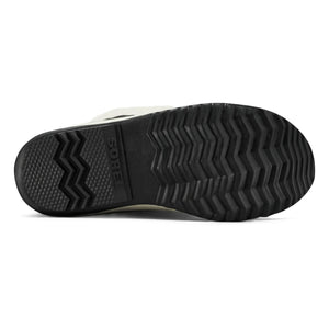 Botas Sorel - Colección Winter Carnival para mujer | Negro