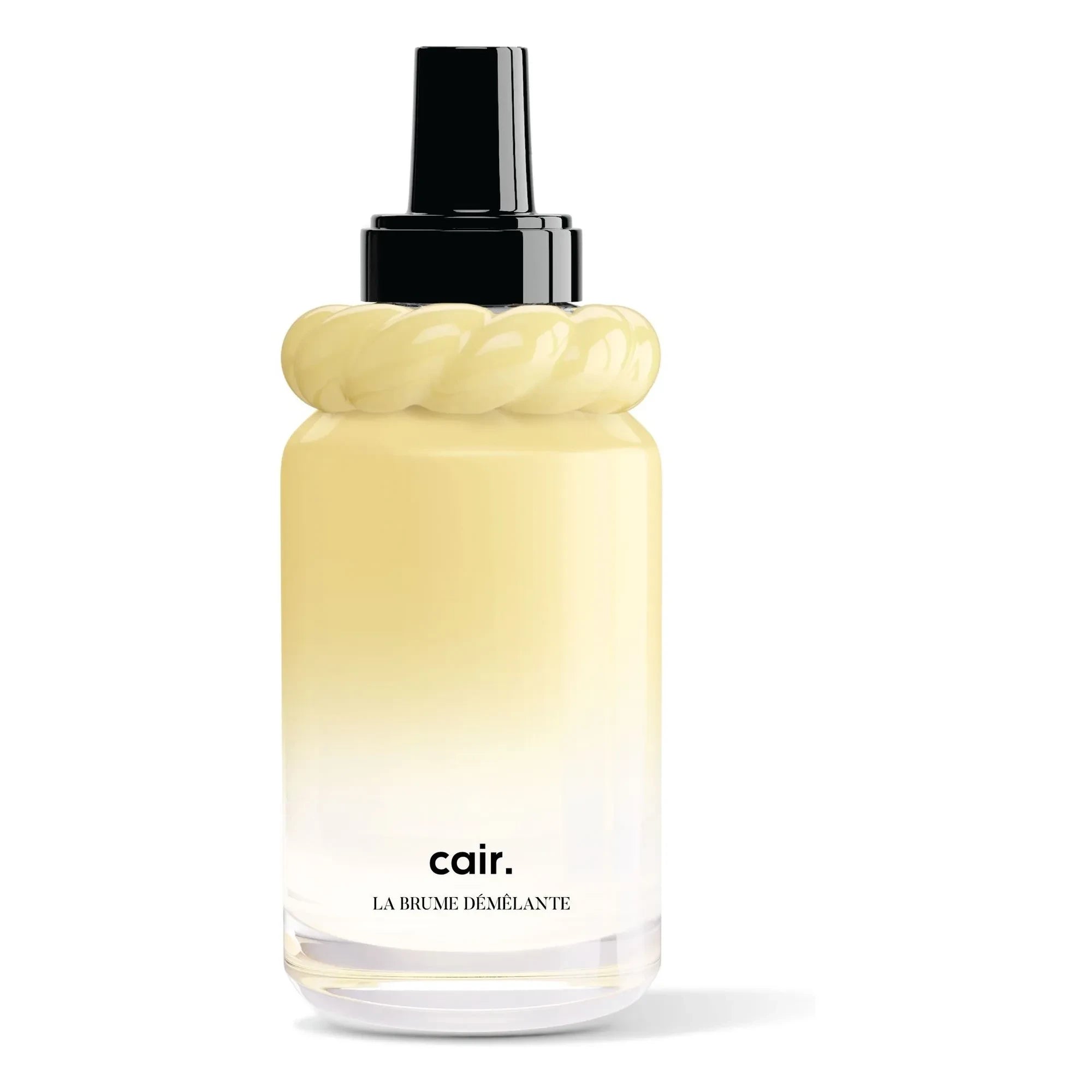 CAIR by La Bonne Brosse - Cair by La Bonne Brosse Bruma Abrillantadora - 100ml