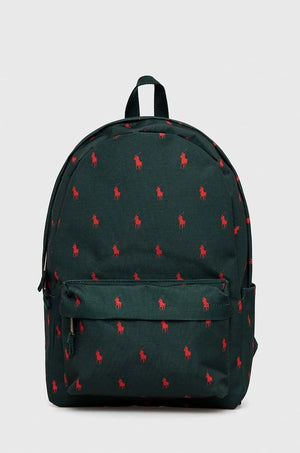 Mochila Polo Ralph Lauren