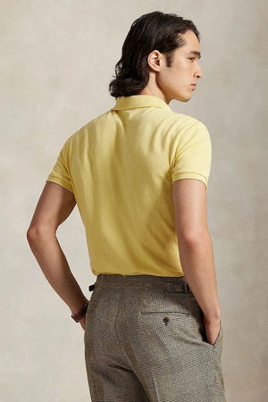 Polo Ralph Lauren - Polo