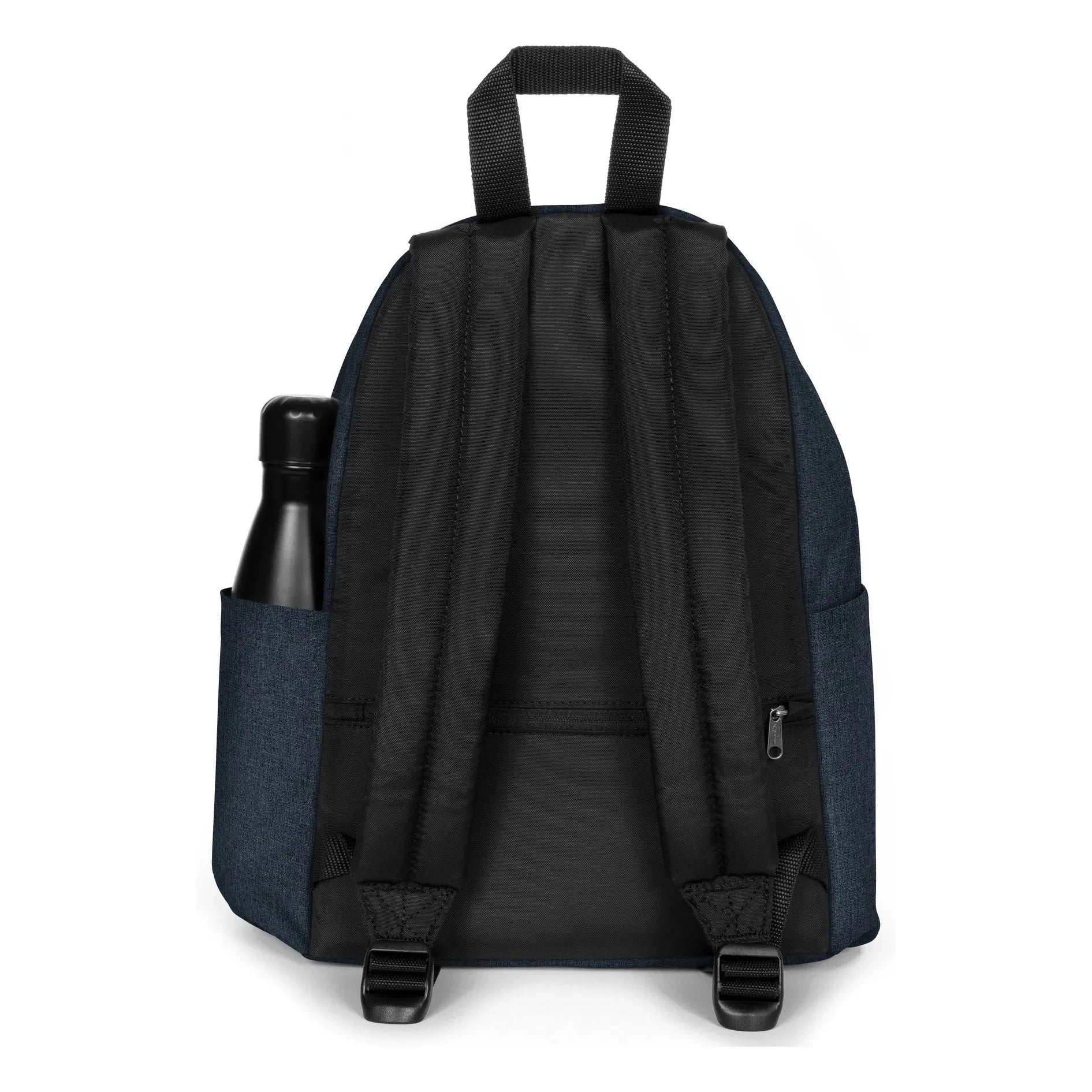 Eastpak - Day Pak'R S Mochila | Azul marino