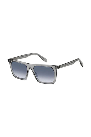Gafas de sol Marc Jacobs