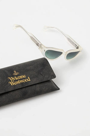 Gafas de sol Vivienne Westwood Grace