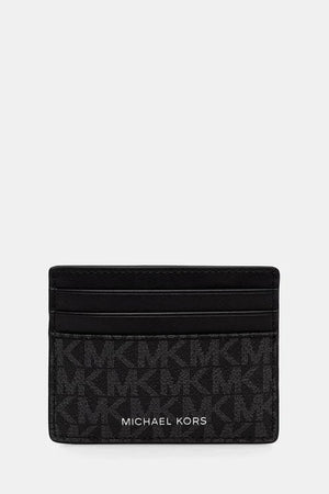 Michael Kors para hombre
