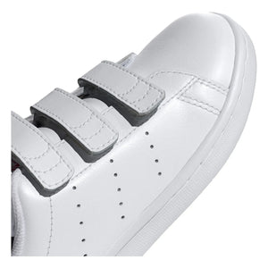 Adidas - Zapatillas Stan Smith 3 Scratch | Fucsia