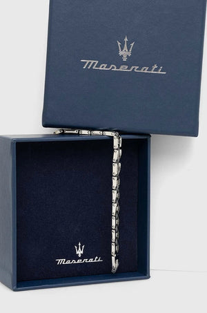 Pulsera Maserati