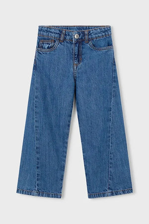 Pantalón vaquero infantil Mayoral