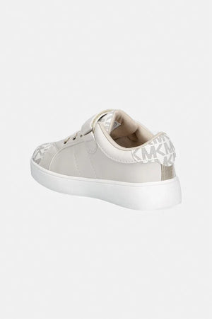 Zapatillas deportivas Michael Kors JEM RAINE PS para niños